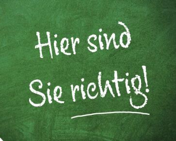 Service de consultation