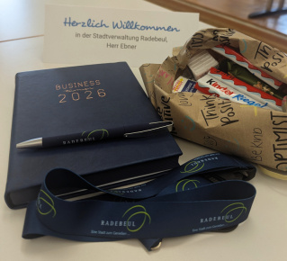 Příběhy ze školení