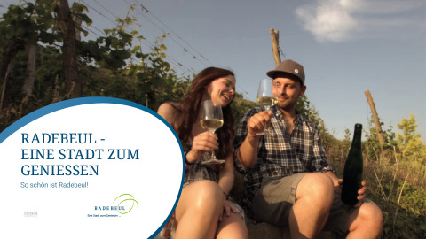 Kliknij tutaj, aby obejrzeć wideo.